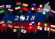 米兰足球官网-摩洛哥瓦赫达调整进攻阵容，应对强力防守