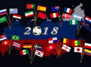 米兰足球官网-摩洛哥瓦赫达调整进攻阵容，应对强力防守