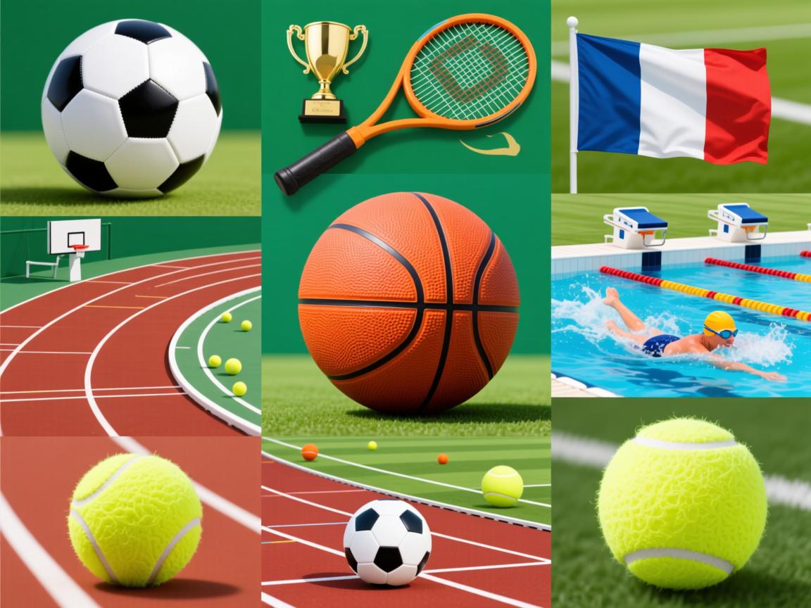 米兰体育官方网站-200蝶划频稳定性排行榜