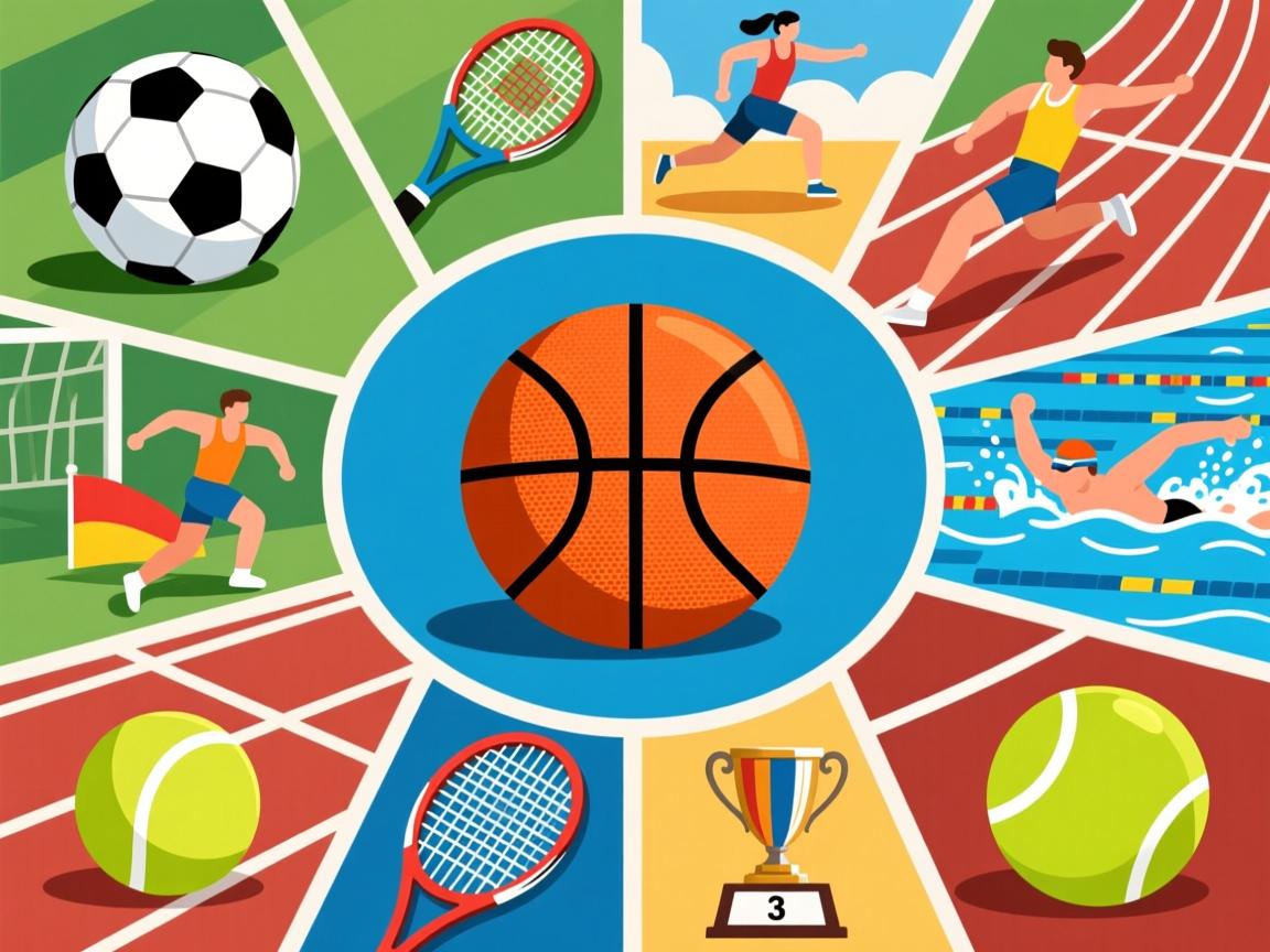 米兰体育官方网站-200蝶划频稳定性排行榜 第2张