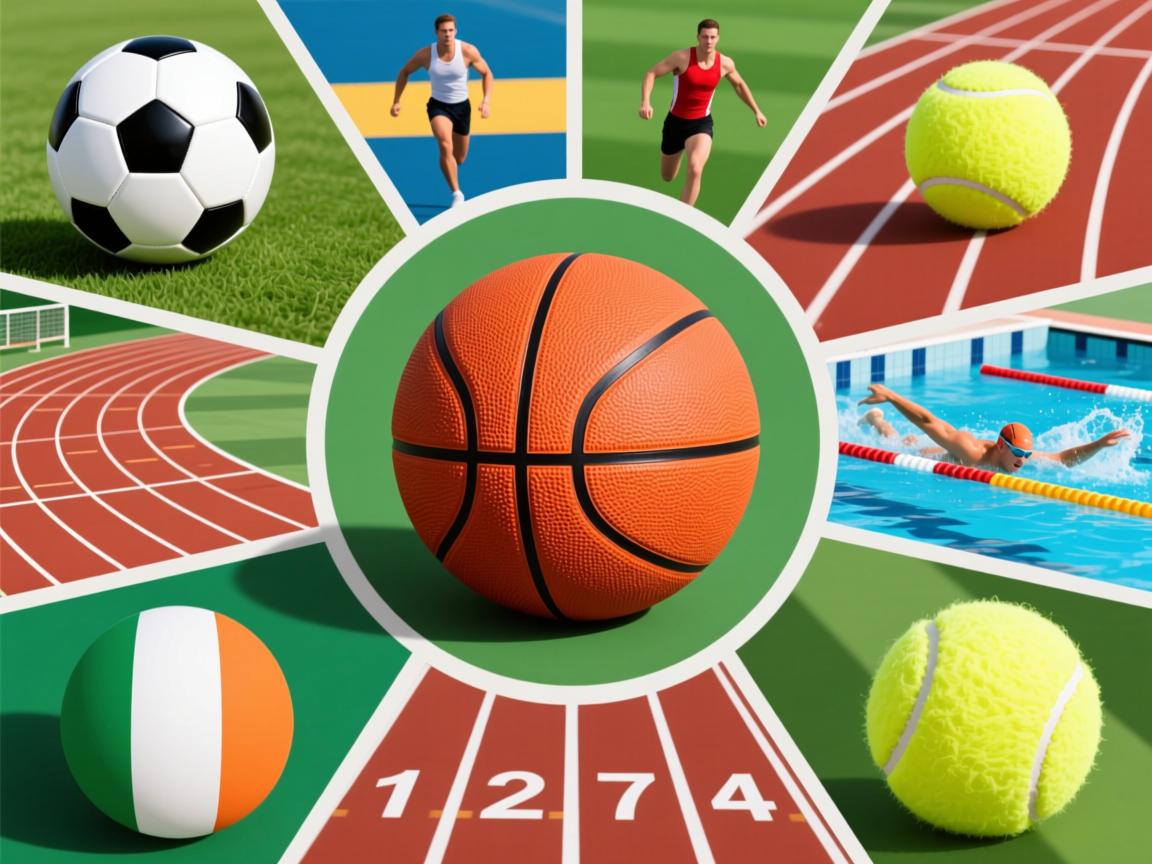 米兰体育官方网站-200蝶划频稳定性排行榜 第3张