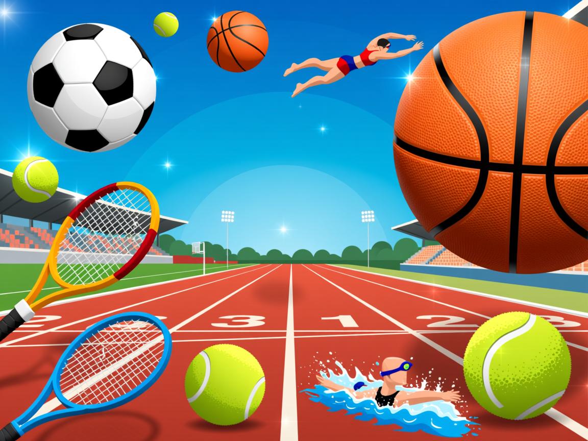 米兰体育官方网页版-200蝶划频变化与疲劳关系