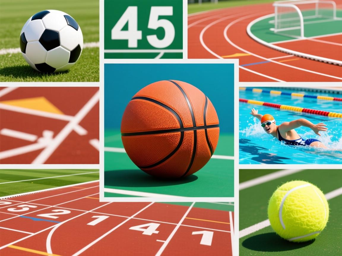 米兰体育官方网页版-200蝶划频变化与疲劳关系 第3张