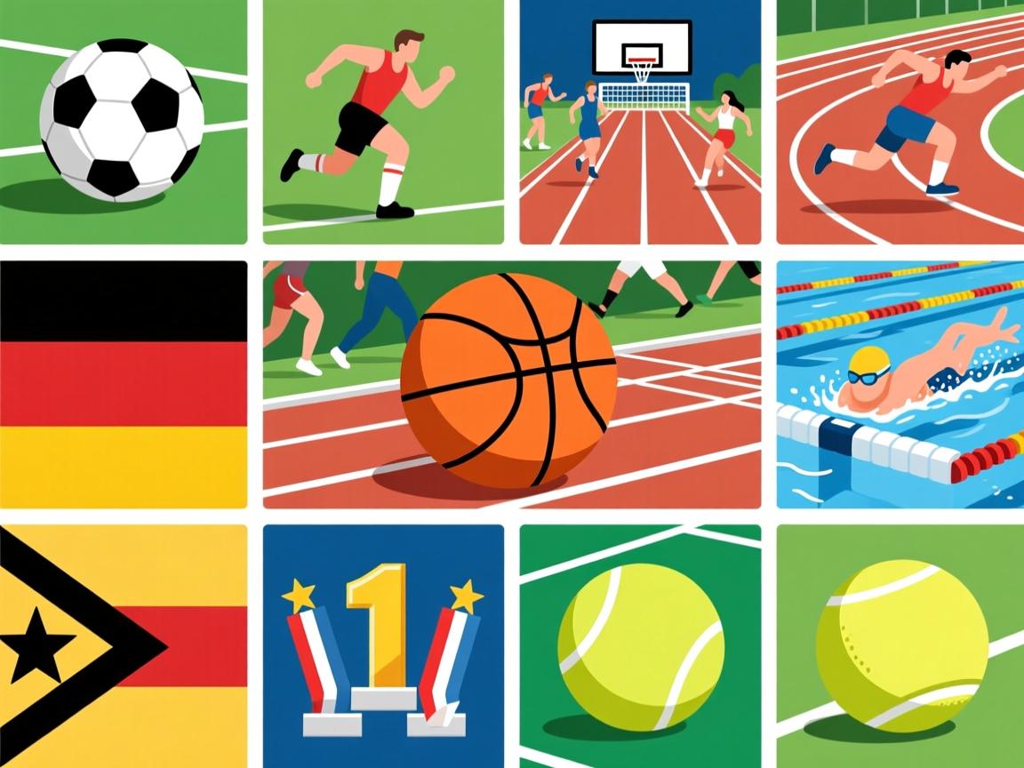 米兰体育官方网页版-200蝶划频变化与疲劳关系 第2张