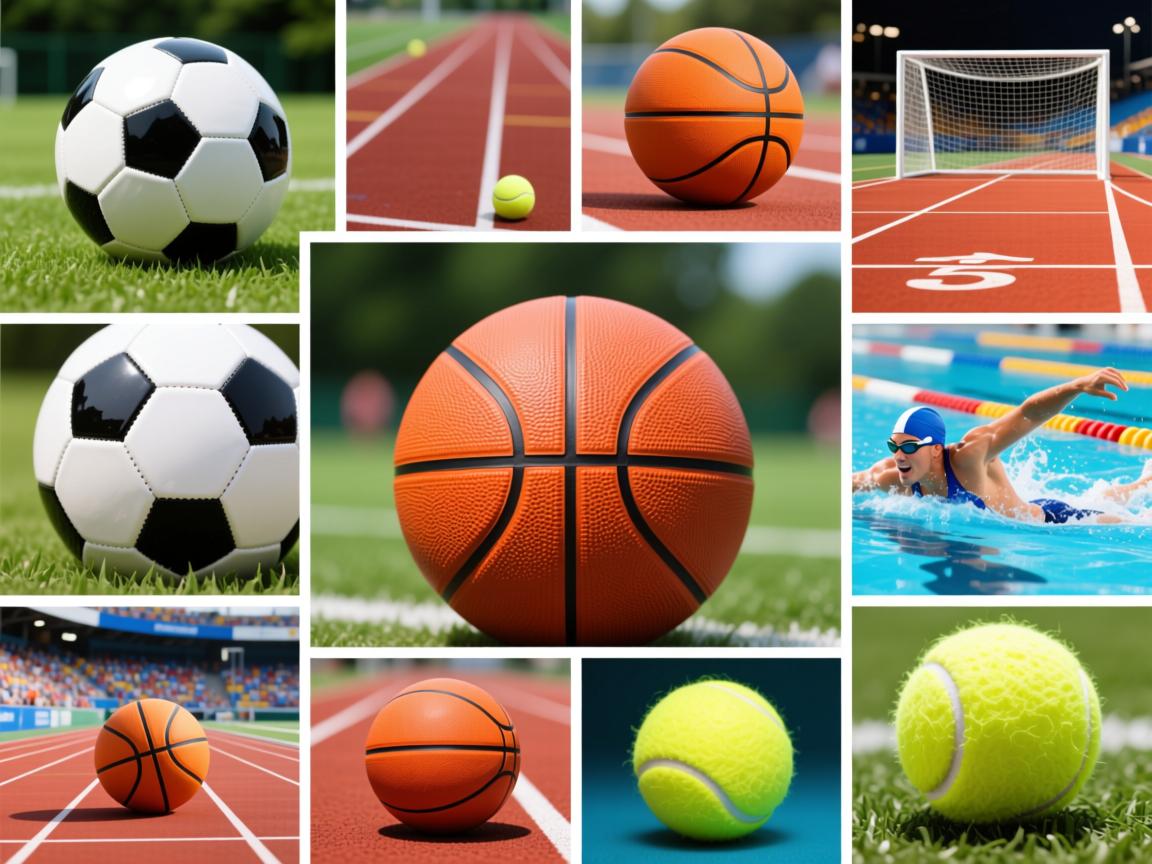 米兰体育官网首页-200蝶前50米爆发力分析，200米蝶泳世界纪录是多少