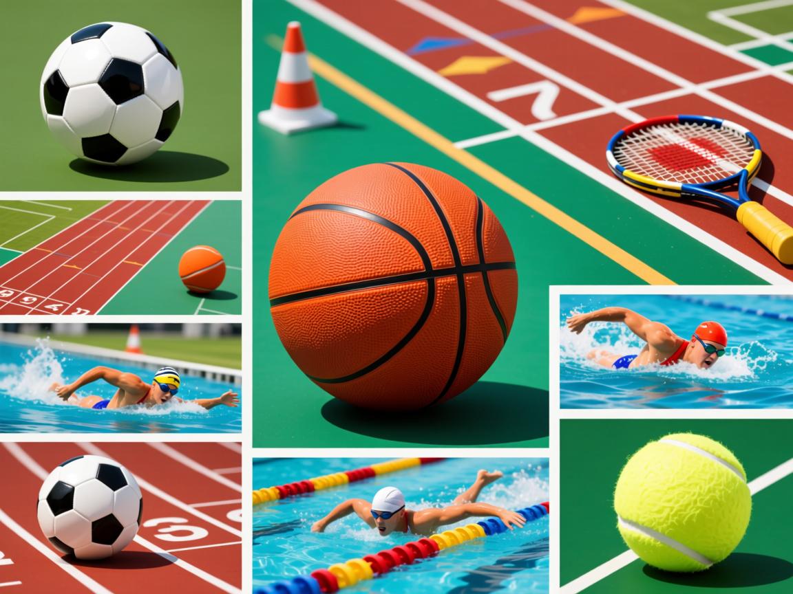 米兰体育在线下载-拜仁慕尼黑球员在训练中展现出色状态