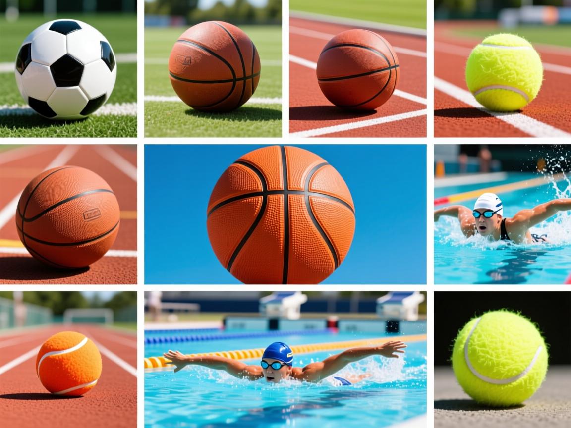 米兰体育官网首页-200蝶前50米爆发力分析,200米蝶泳世界纪录是多少 第2张