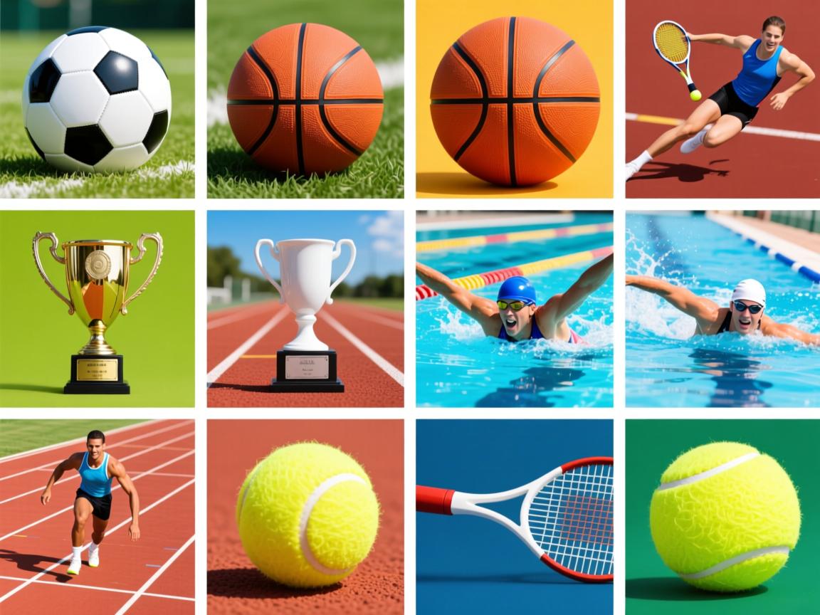 米兰体育在线下载-拜仁慕尼黑球员在训练中展现出色状态 第2张