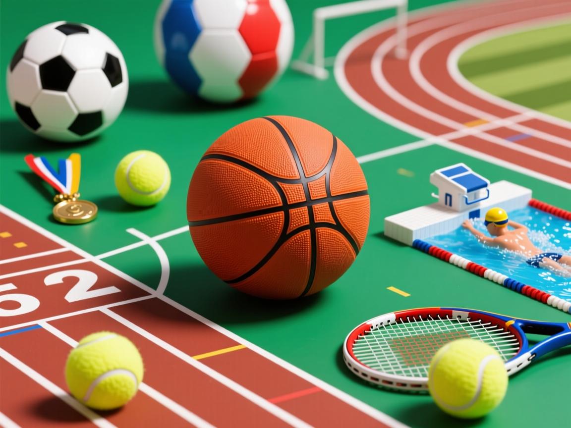 米兰体育官网首页-200蝶前50米爆发力分析,200米蝶泳世界纪录是多少 第3张