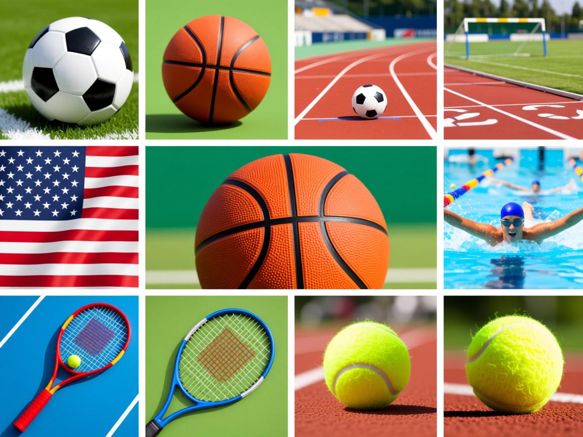 米兰体育在线下载-拜仁慕尼黑球员在训练中展现出色状态 第3张