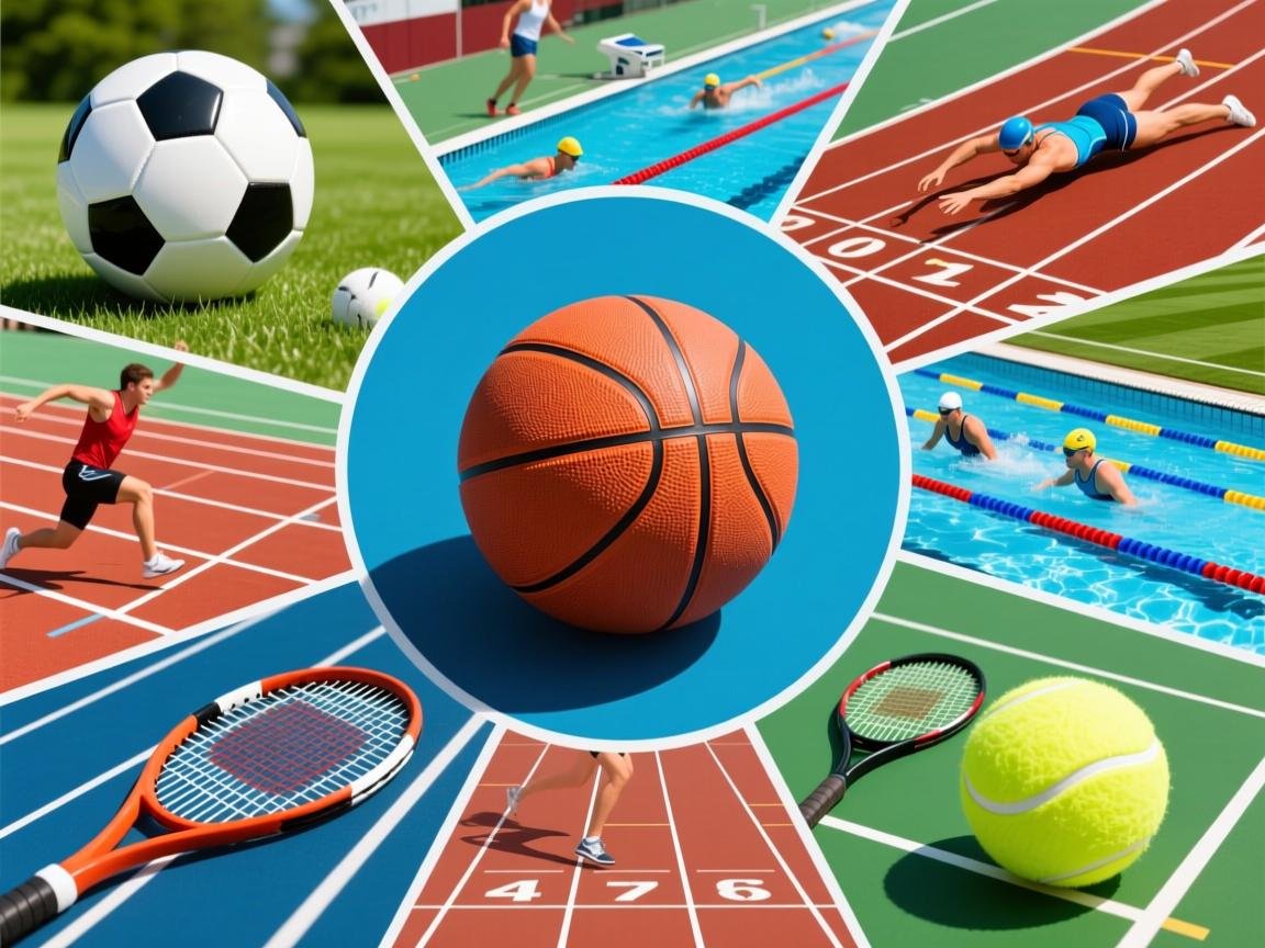 米兰足球官网-200蝶比赛节奏分布详解，200蝶泳决赛回放