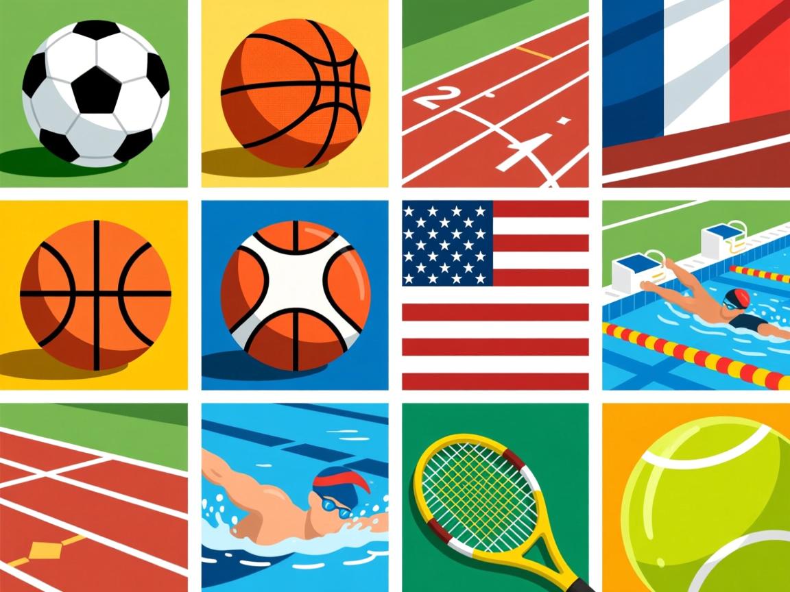 米兰足球官网-200蝶比赛节奏分布详解,200蝶泳决赛回放 第3张