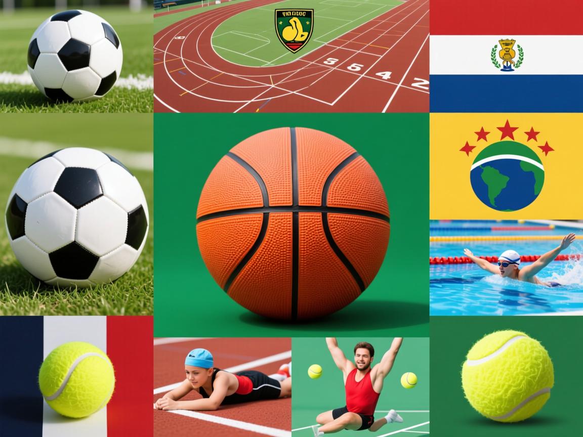 米兰足球官网-200蝶比赛节奏分布详解,200蝶泳决赛回放 第2张