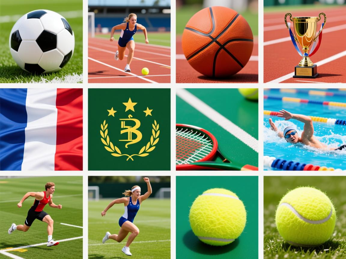 米兰体育官方网站-200蝶泳冠军前100米配速略快策略见效，蝶泳200米纪录