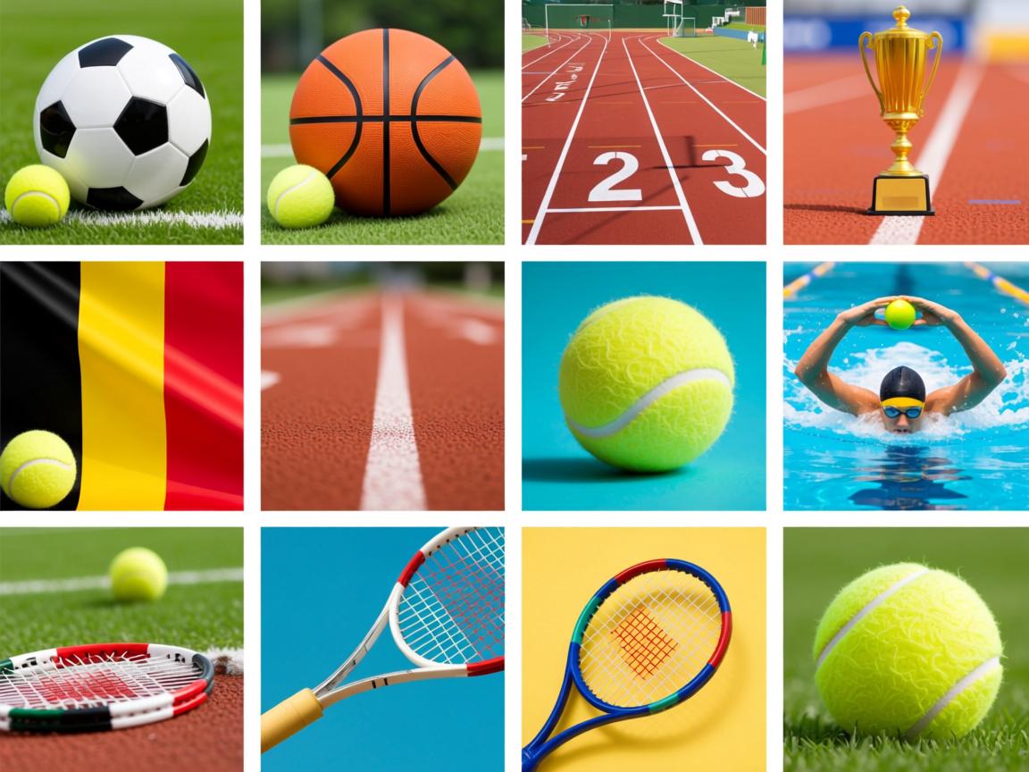 米兰体育官方网站-200蝶泳冠军前100米配速略快策略见效,蝶泳200米纪录 第2张