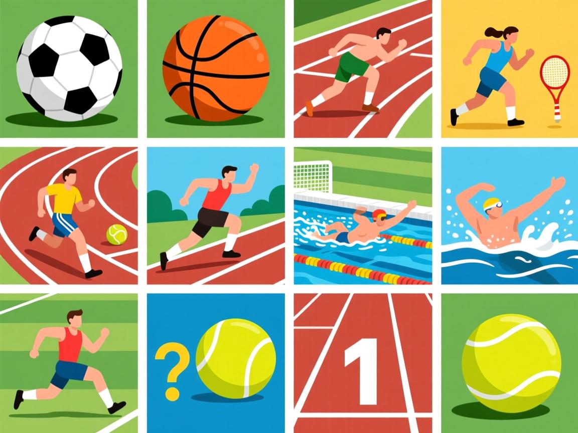 米兰体育官方网站-200蝶泳冠军前100米配速略快策略见效,蝶泳200米纪录 第3张