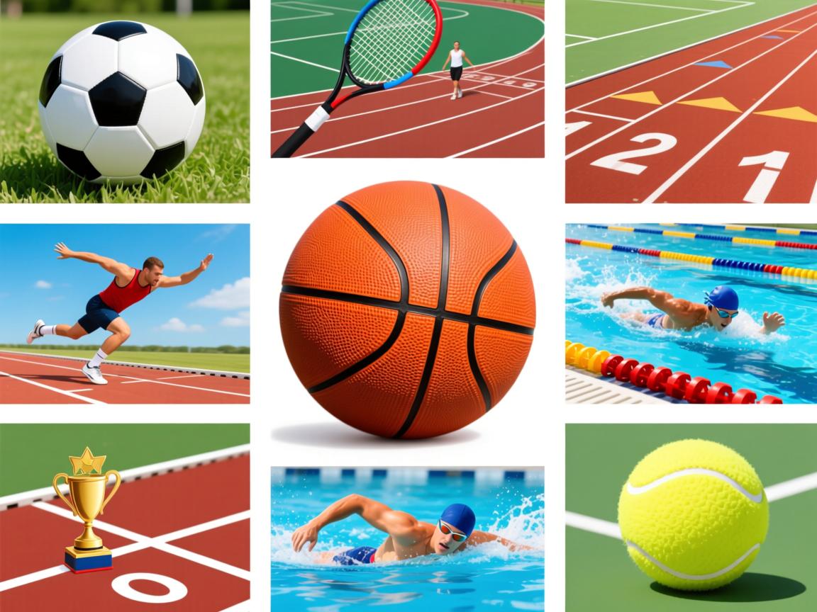 米兰体育报官网-200蝶终点冲刺动作节奏解析 第1张