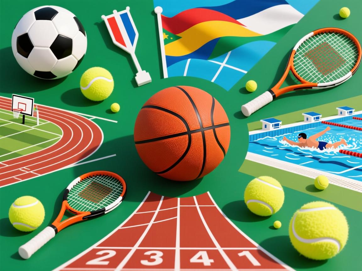 米兰体育报官网-200蝶终点冲刺动作节奏解析 第2张