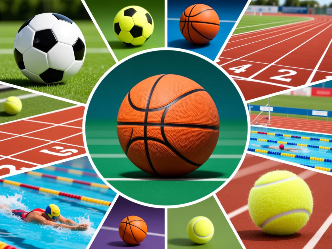 米兰体育报官网-200蝶终点冲刺动作节奏解析 第3张