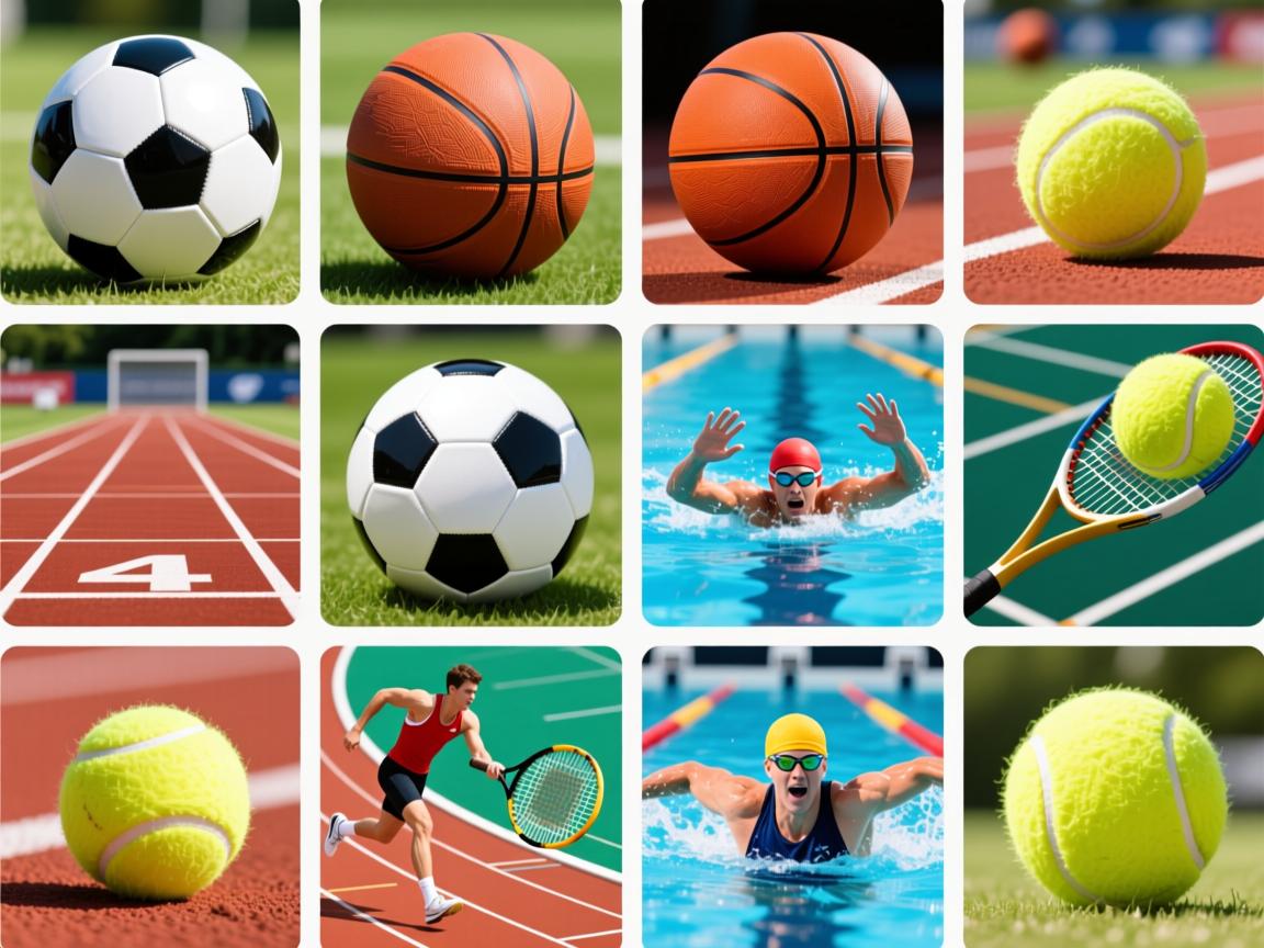 米兰体育-200蝶转身技术动作视频分析,蝴蝶转心佩 第1张