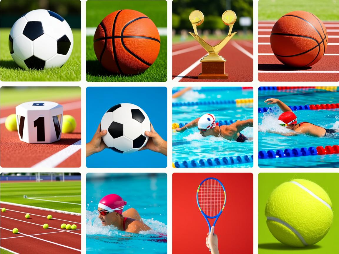 米兰体育-200蝶转身技术动作视频分析,蝴蝶转心佩 第2张