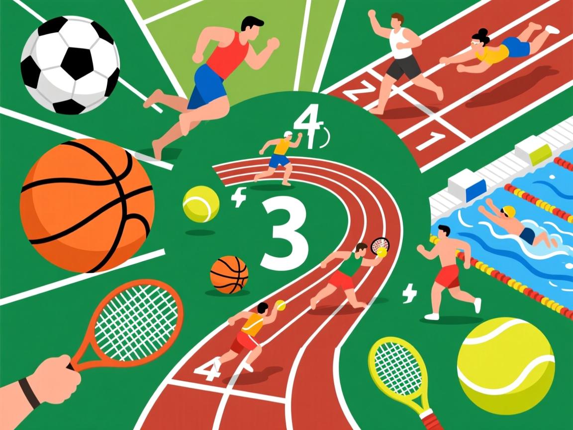 米兰体育-200蝶转身技术动作视频分析,蝴蝶转心佩 第3张