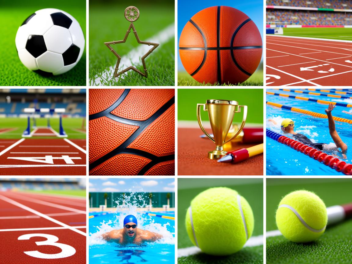 ac米兰中文官网-200蝶节奏曲线首次公开 第2张