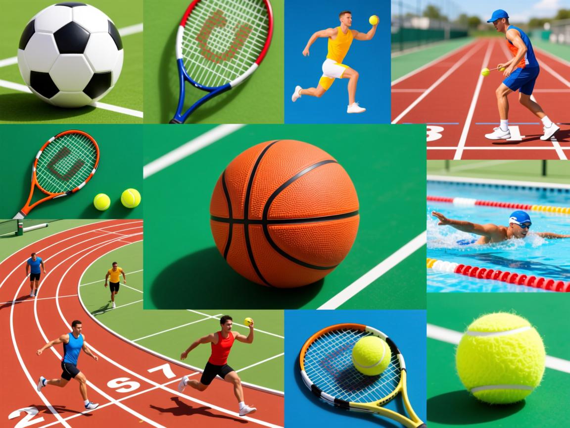 ac米兰中文官网-200蝶节奏曲线首次公开