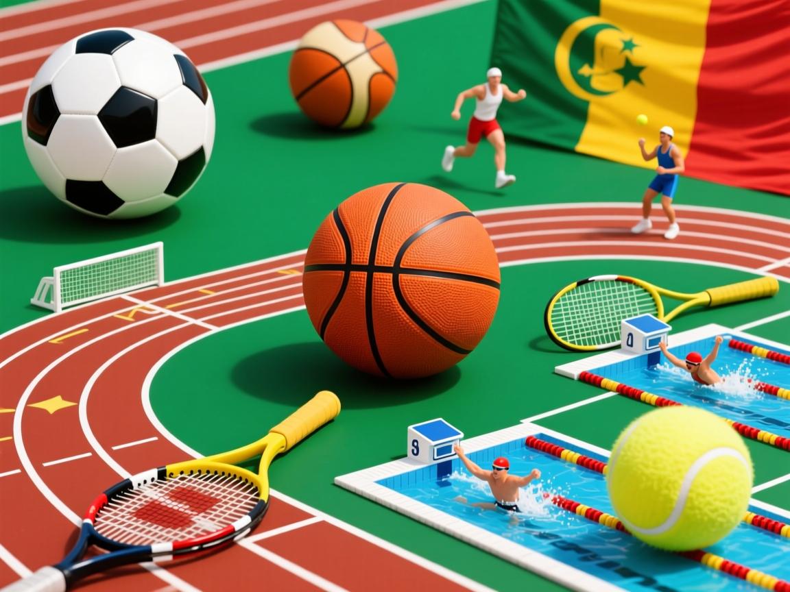 ac米兰中文官网-200蝶节奏曲线首次公开 第3张