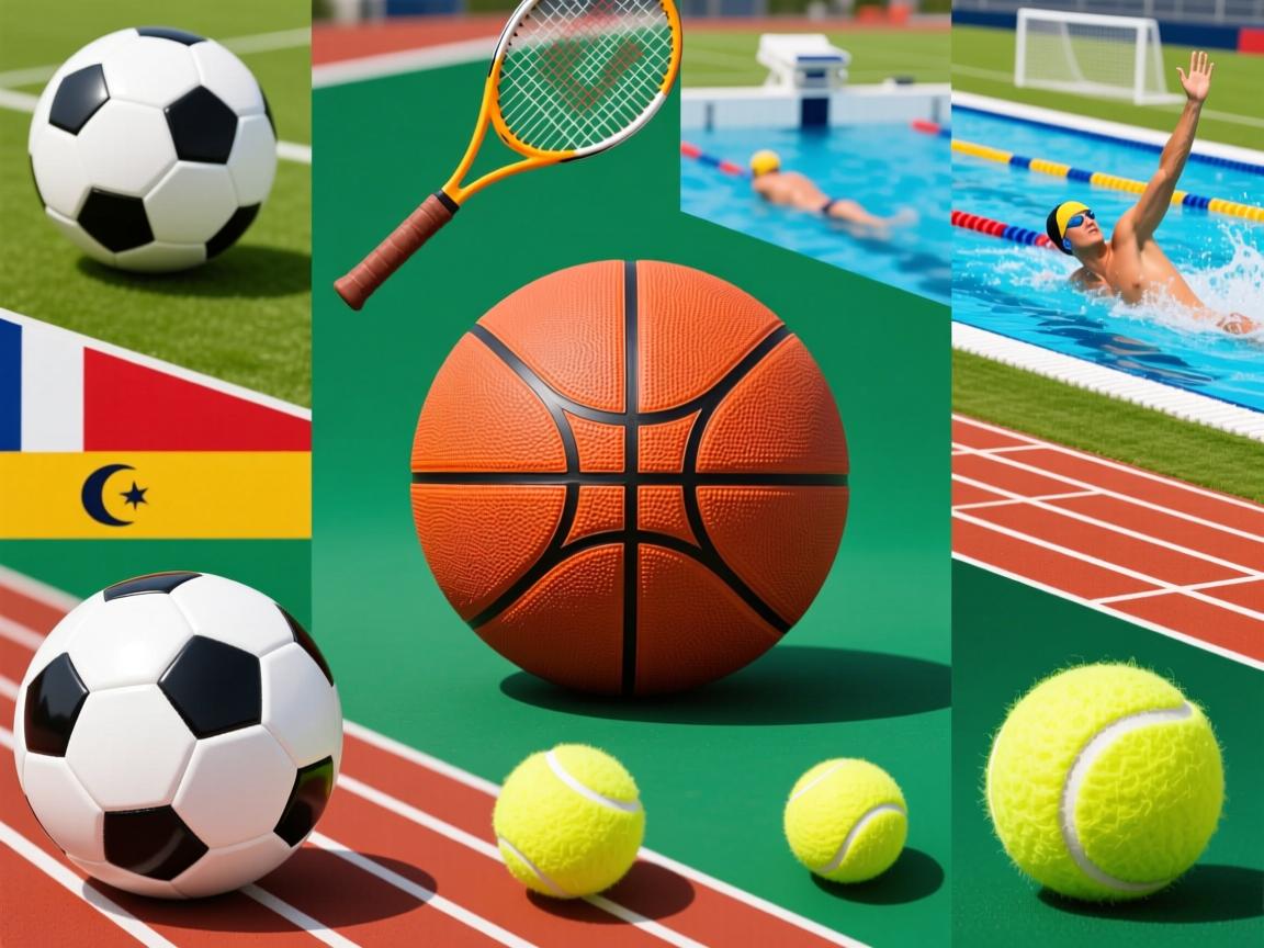 米兰体育官网入口-利物浦主场被莱斯特城逼平,失败失去联赛领先地位 第2张