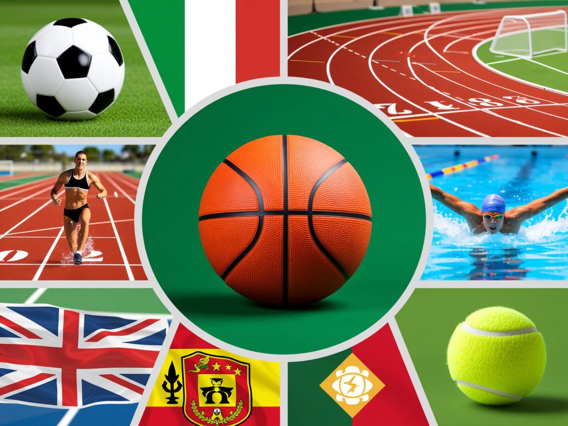 米兰体育官网入口-利物浦主场被莱斯特城逼平,失败失去联赛领先地位 第3张