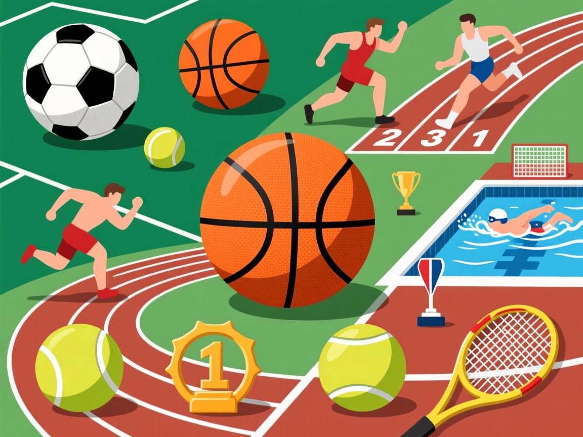 米兰体育-CBA各队加快引援步伐 优化阵容配置,cba参赛队伍 第2张