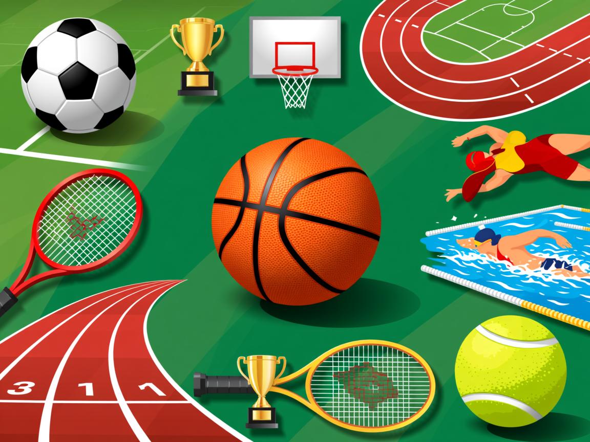 米兰体育-CBA各队加快引援步伐 优化阵容配置,cba参赛队伍 第3张