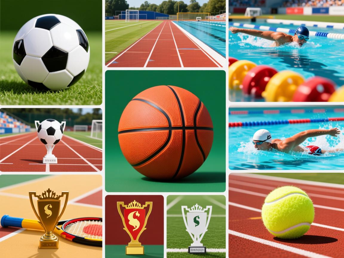 米兰体育联赛-利兹联队主场战平,保级形势严峻