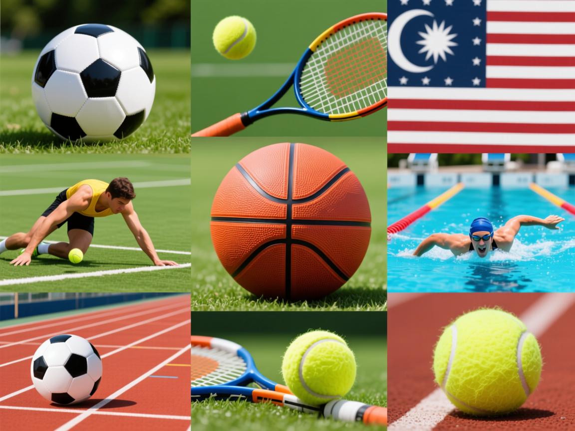 米兰体育在线下载-摩纳哥客场击败巴黎，壮志凌云