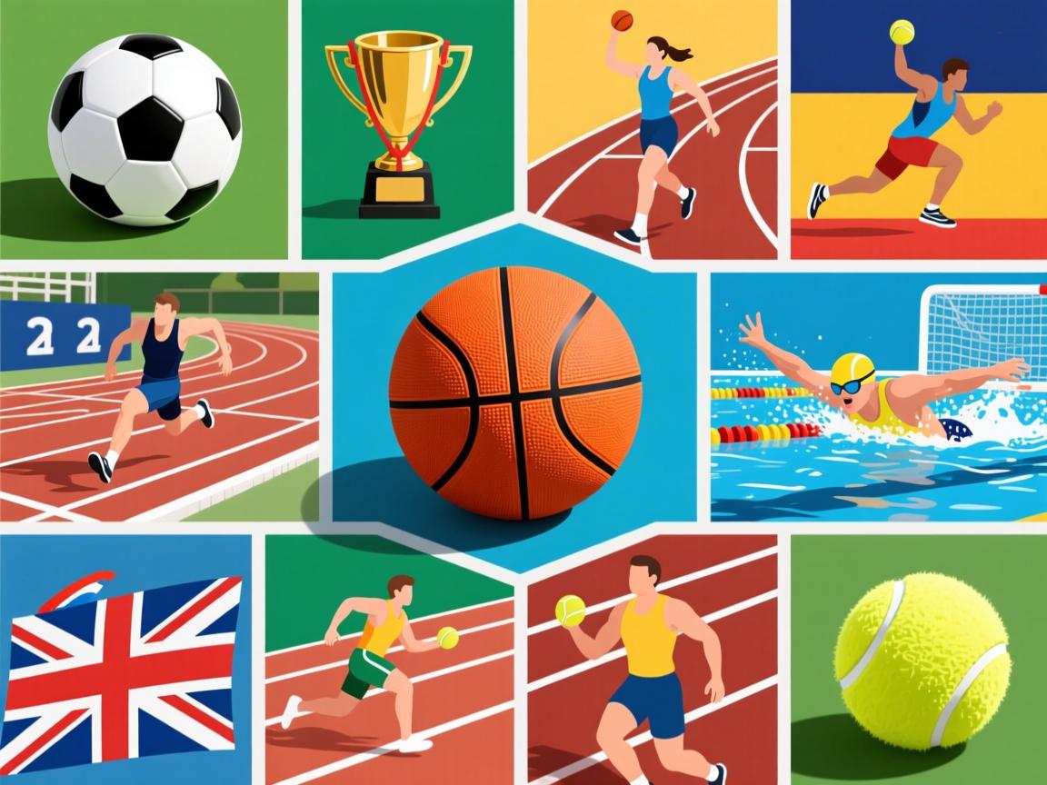 米兰体育在线下载-摩纳哥客场击败巴黎,壮志凌云 第2张