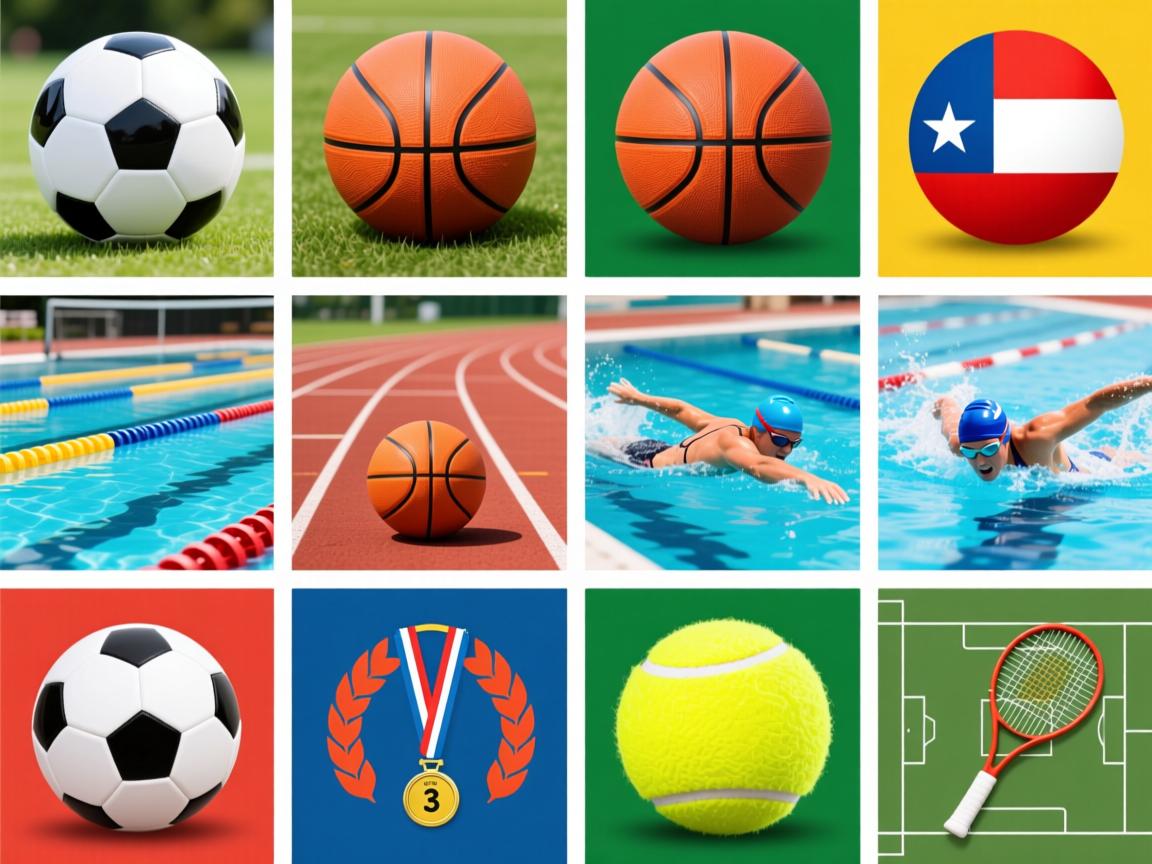 米兰体育在线下载-摩纳哥客场击败巴黎,壮志凌云 第3张