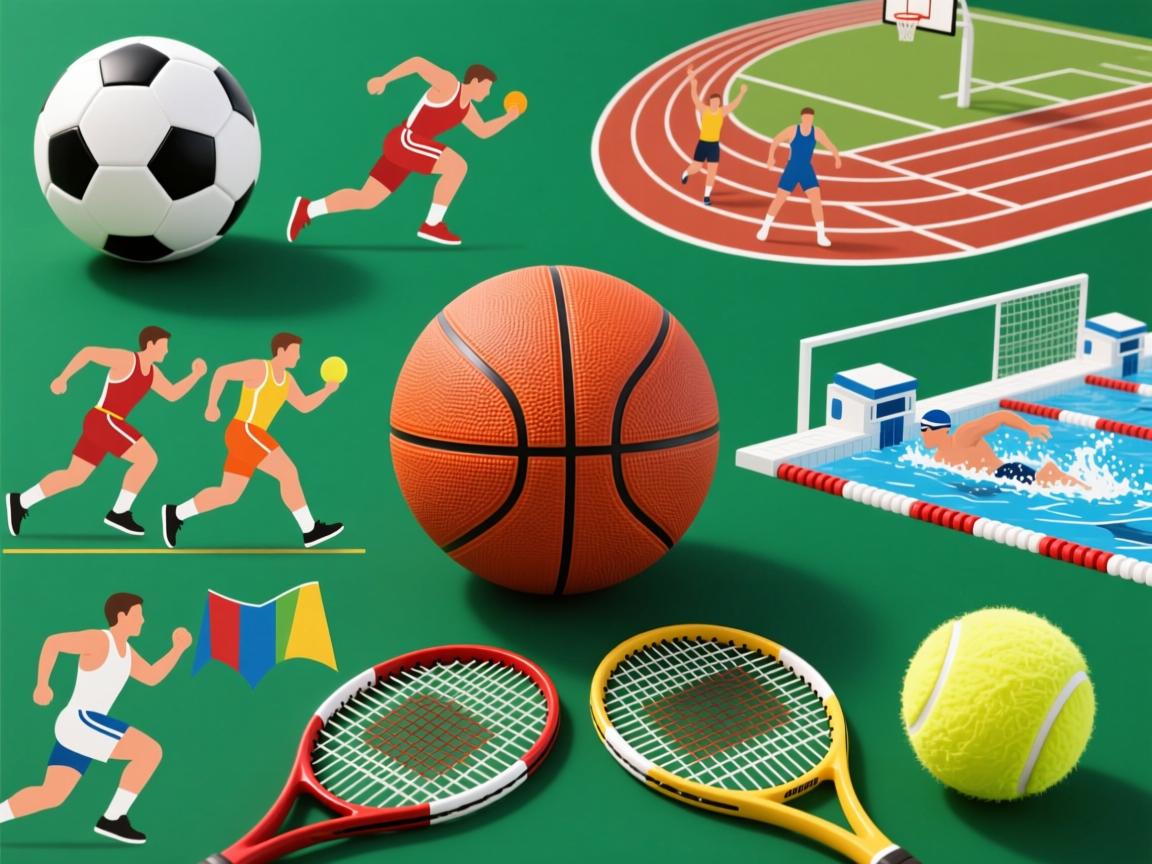 米兰体育联赛-巴黎圣日耳曼依靠主场取胜,欧洲豪门胜出预评 第1张