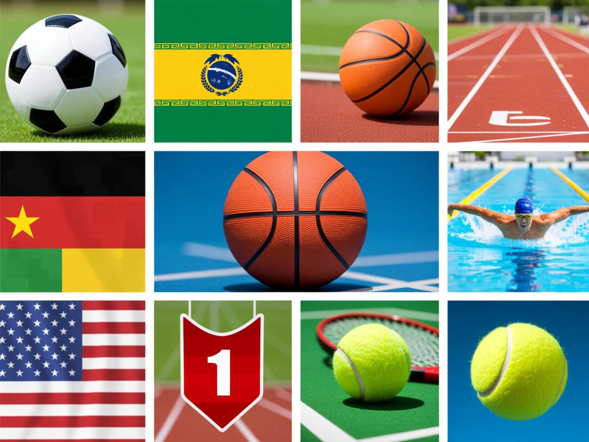 米兰体育联赛-巴黎圣日耳曼依靠主场取胜,欧洲豪门胜出预评 第3张