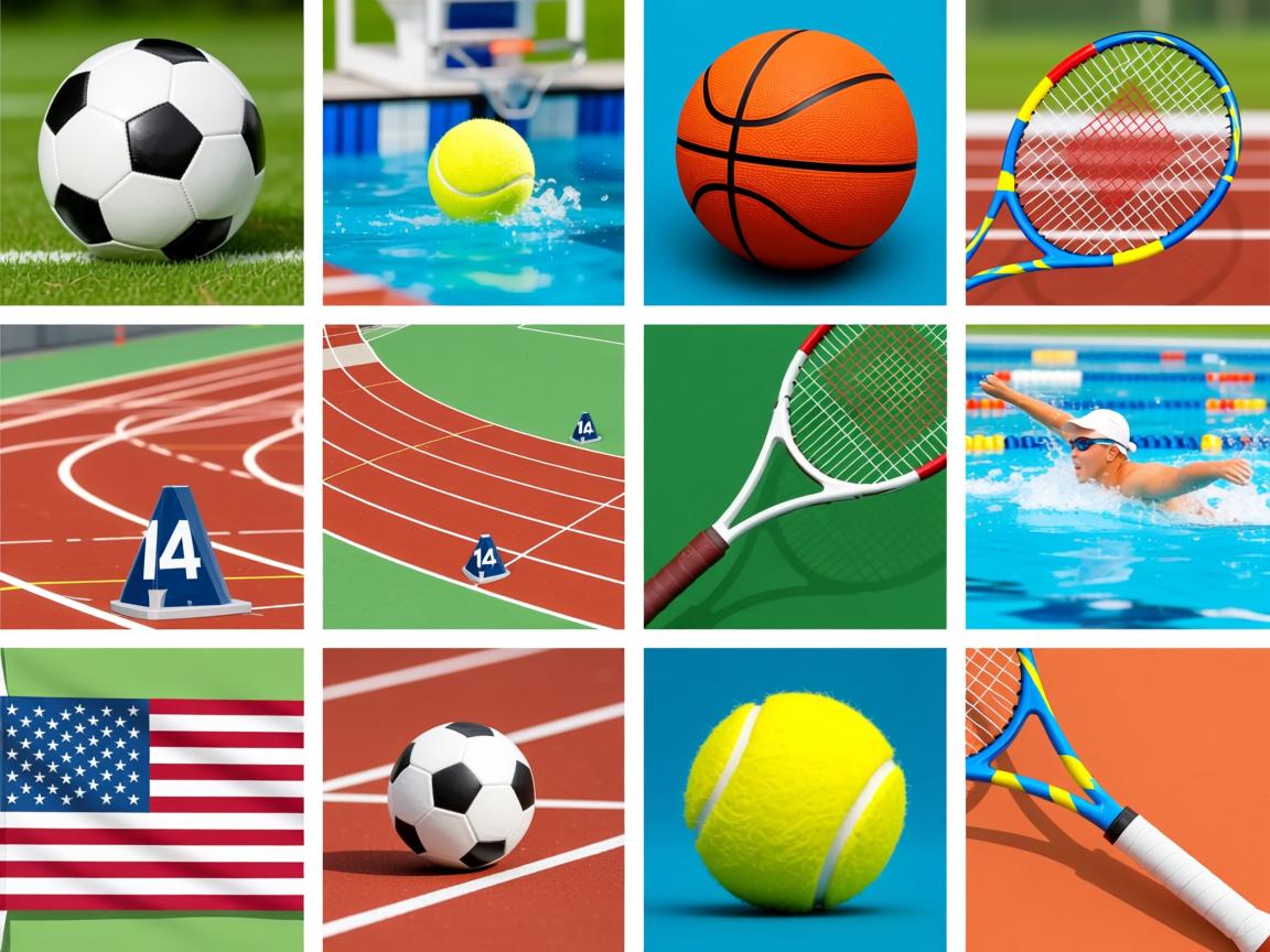 米兰体育联赛-巴黎圣日耳曼依靠主场取胜,欧洲豪门胜出预评 第2张