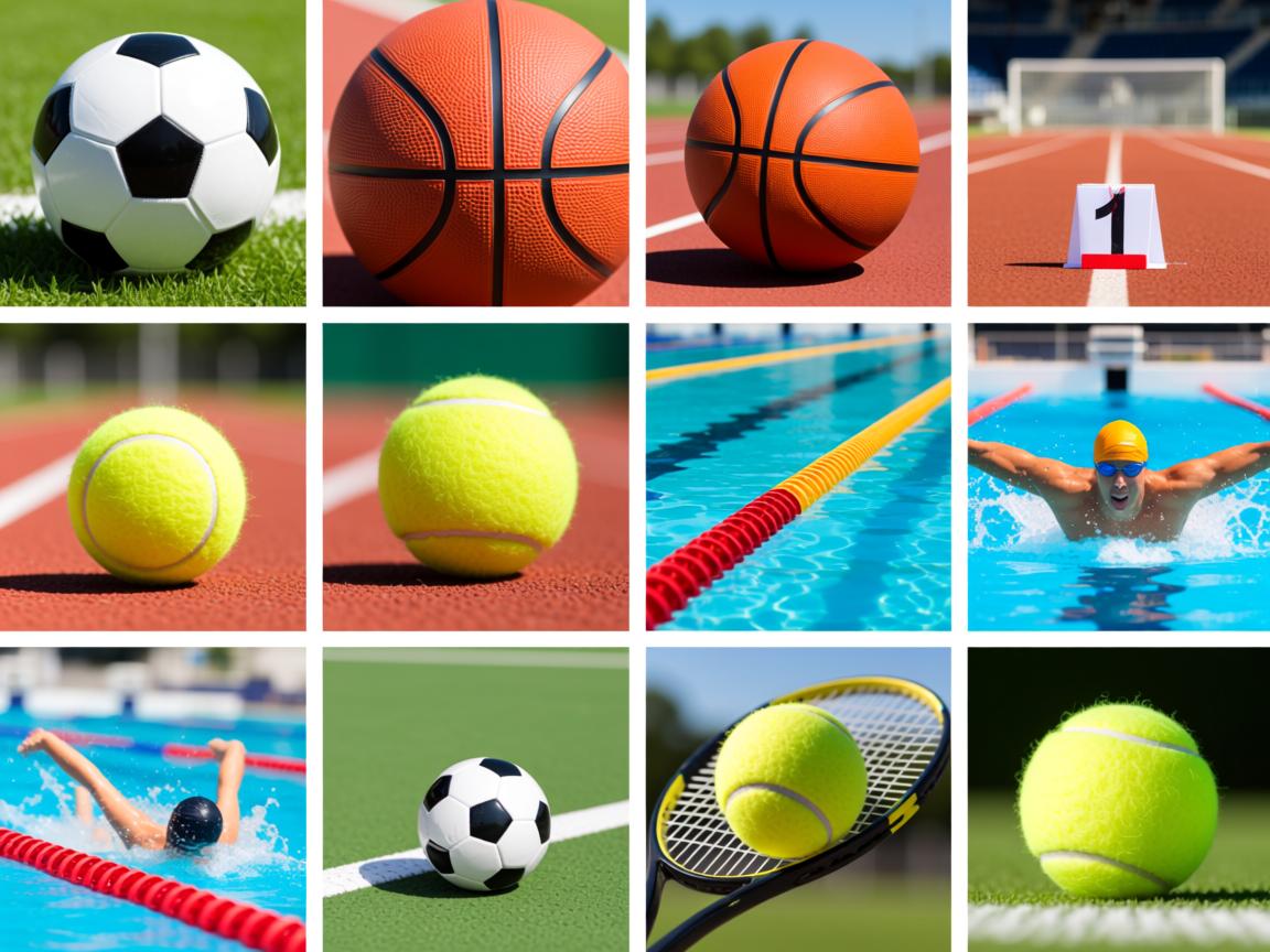 ac米兰官网首页-CBA联盟加大赛事宣传 吸引更多关注,cba联赛嗯 第1张