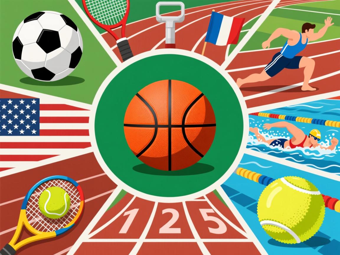 ac米兰官网首页-CBA联盟加大赛事宣传 吸引更多关注,cba联赛嗯 第2张