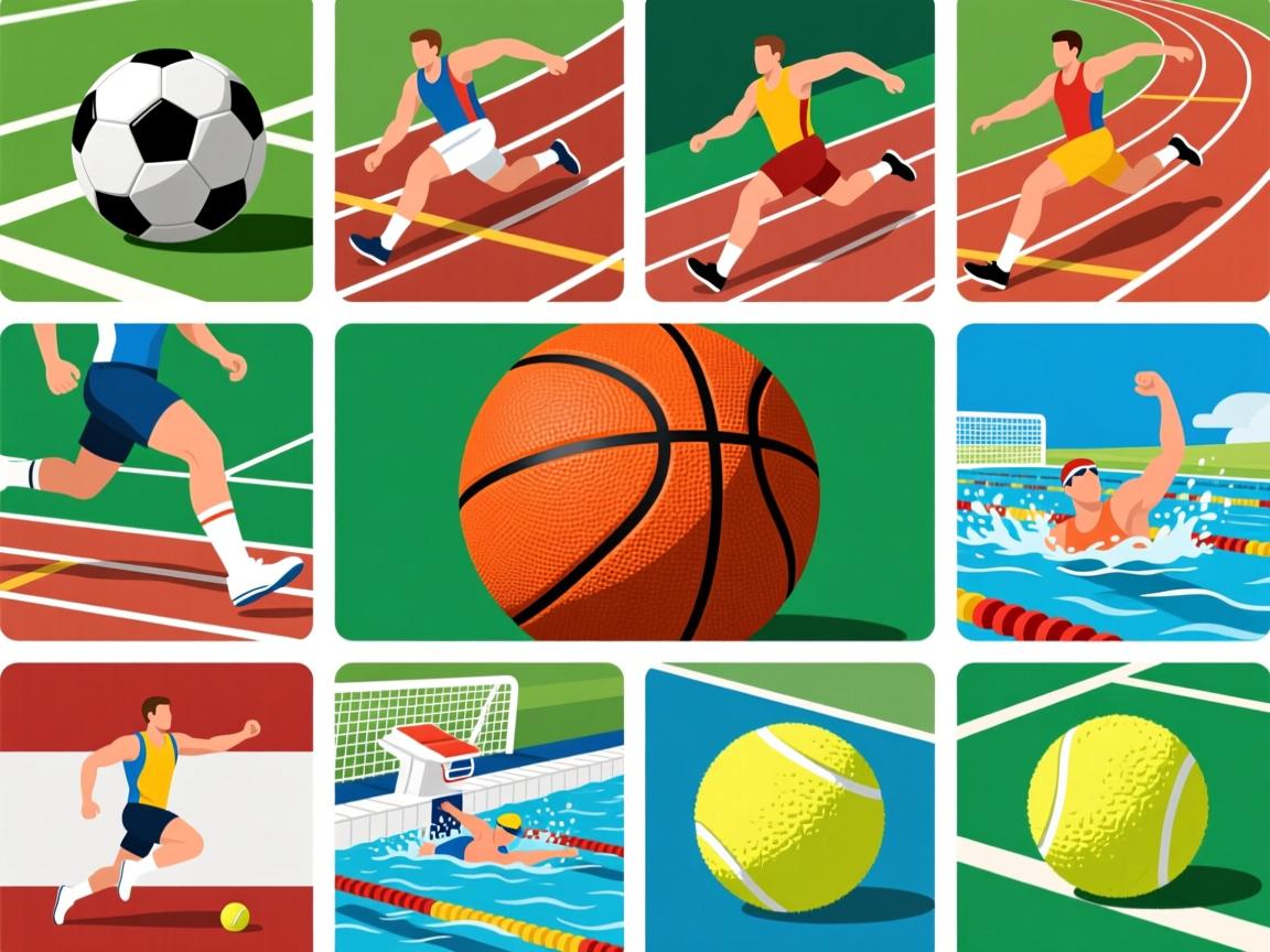 ac米兰官网首页-CBA联盟加大赛事宣传 吸引更多关注,cba联赛嗯 第3张