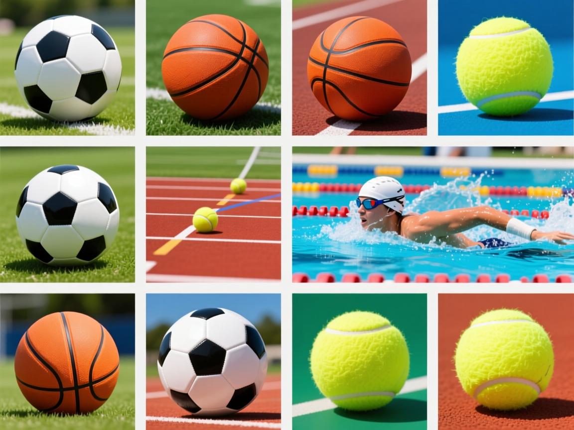 米兰app体育下载-CBA联盟加强媒体合作推广联赛品牌，cba联名篮球