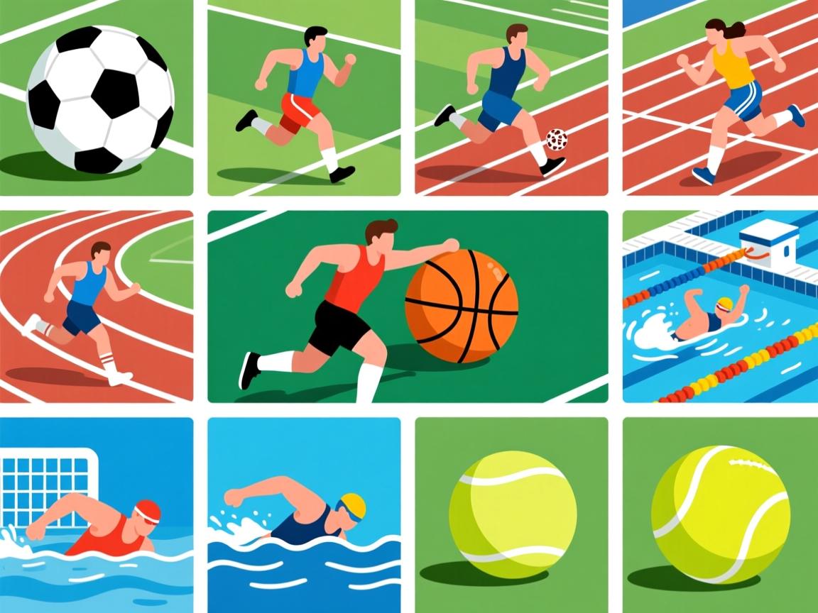 米兰app体育下载-CBA联盟加强媒体合作推广联赛品牌,cba联名篮球 第2张