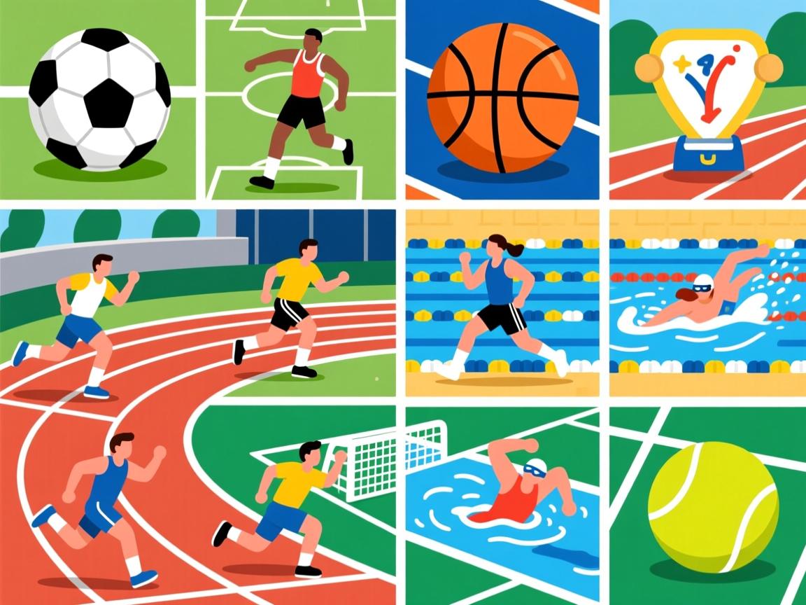 米兰app体育下载-CBA联盟加强媒体合作推广联赛品牌,cba联名篮球 第3张