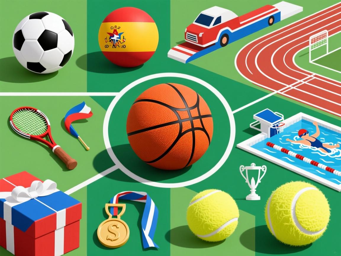 米兰体育官方网页版-NB Staouéli 第三次夺冠，教练 Mohamed Yahya 带队夺冠，nbl 2021