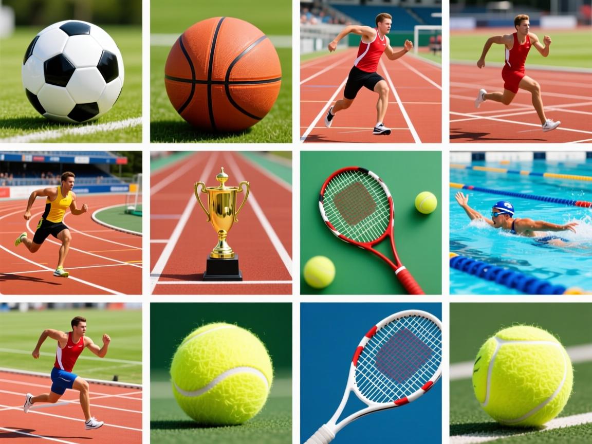 米兰体育官方网页版-NB Staouéli 第三次夺冠,教练 Mohamed Yahya 带队夺冠,nbl 2021 第2张