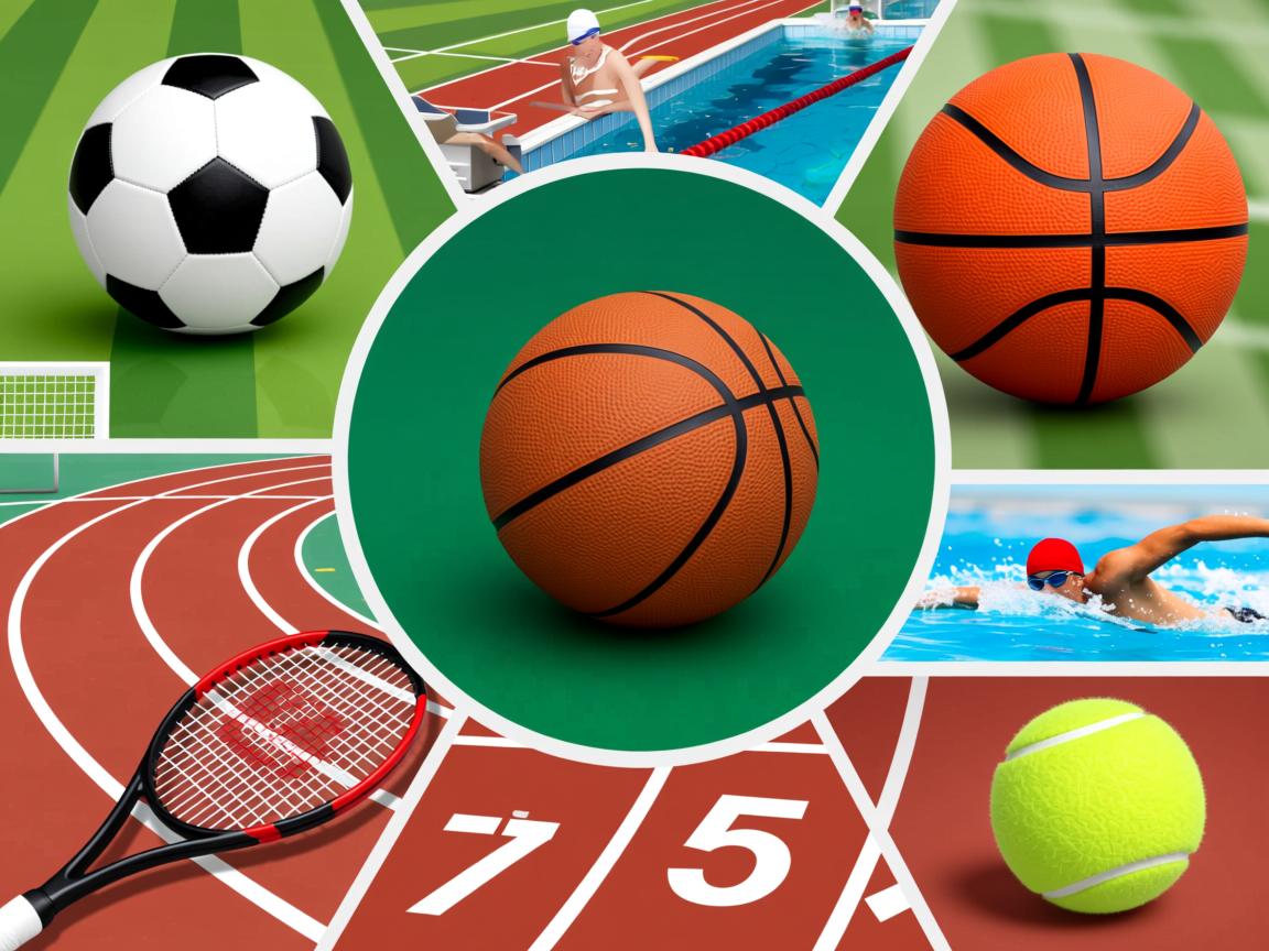 米兰体育官方网页版-NB Staouéli 第三次夺冠,教练 Mohamed Yahya 带队夺冠,nbl 2021 第3张