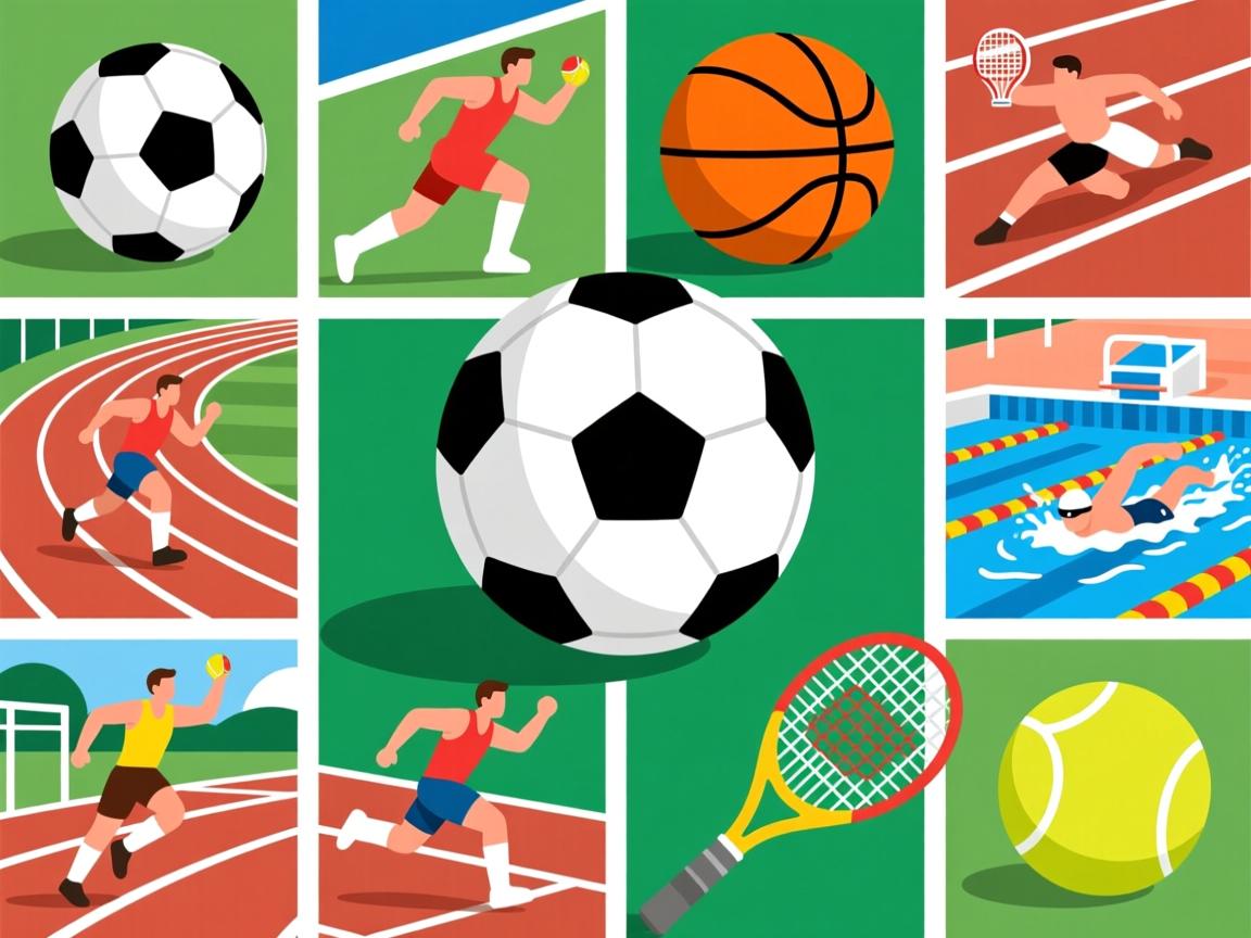 米兰体育milan-尤文图斯客场逆转，成功突围